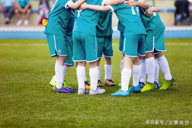 松岛辉空缺乏团队协作精神，张本美和赛后表达不满